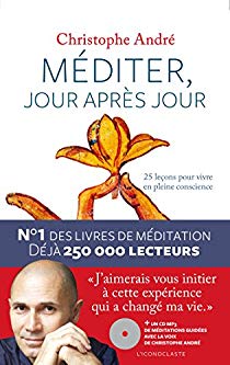 Couverture du livre