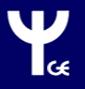 Logo du site Psychologie Genève