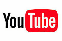 Logo Youtube